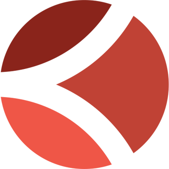 Logo SPORTING CLUB LE RHEU BASKET